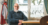 hanspeter-gruenig-e1653553075258-1170×620
