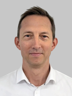 Basel Aeschen_David Bauers