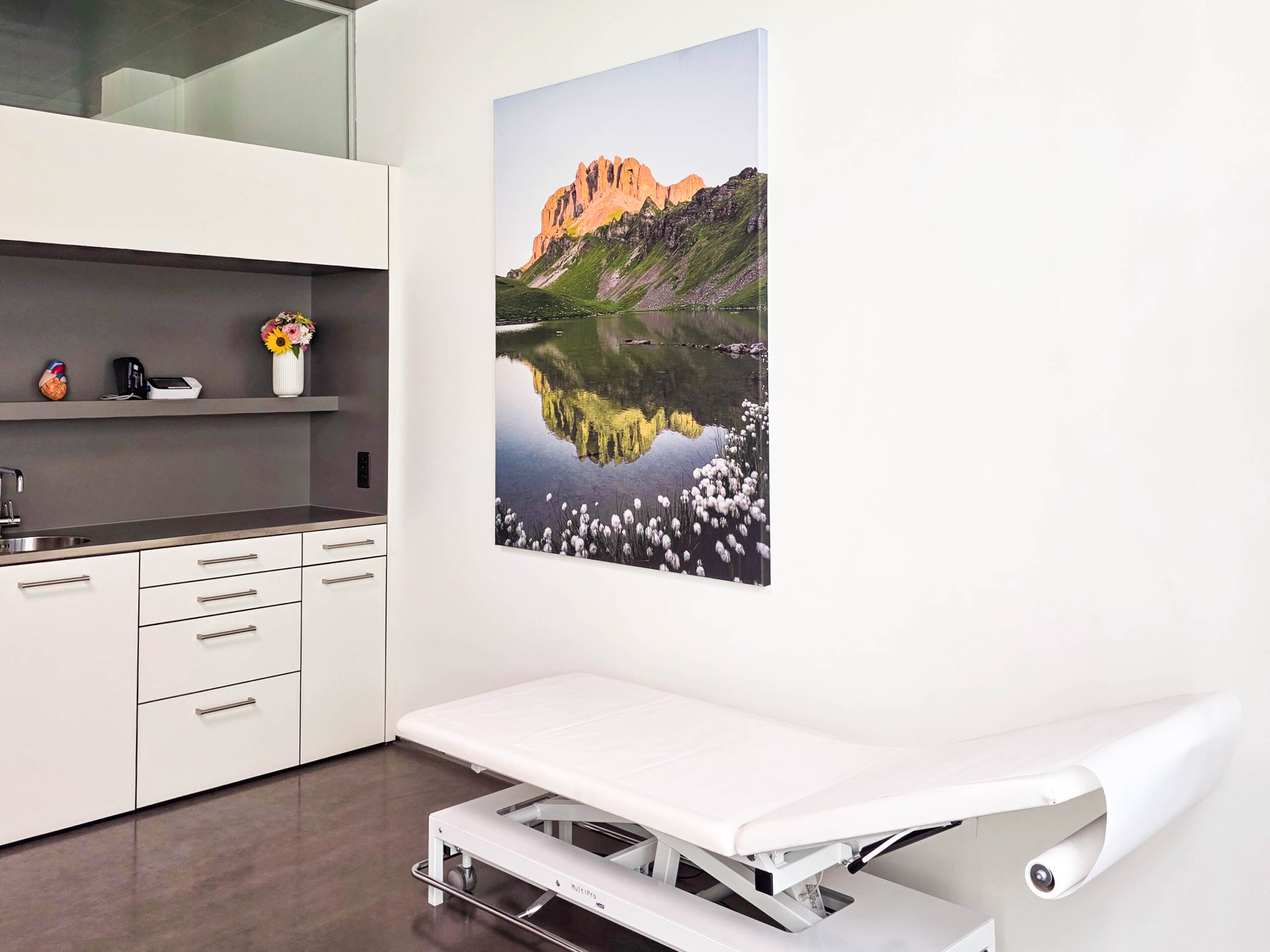 Sanacare_Praxisbilder-45[1]