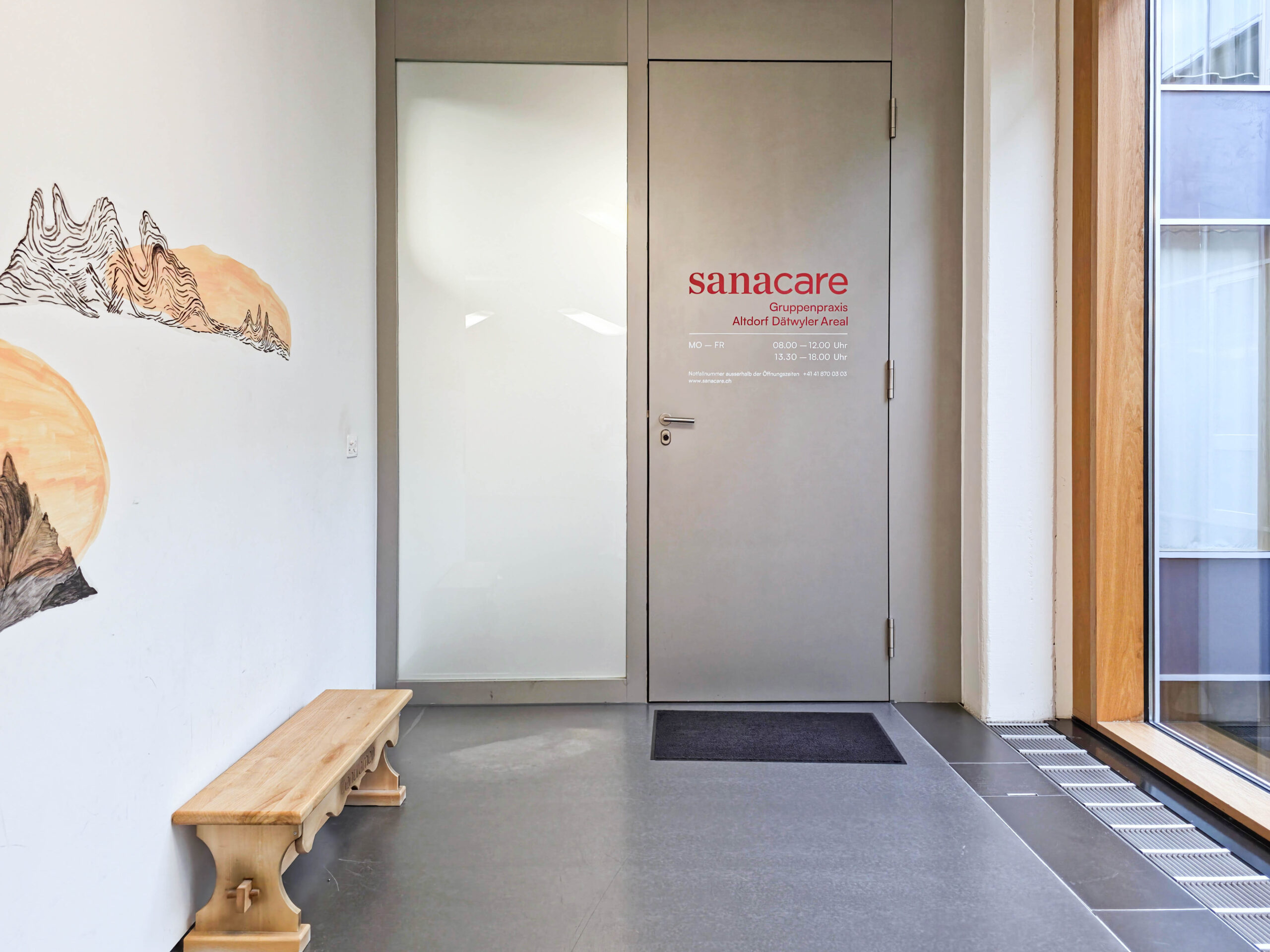 Sanacare_Praxisbilder-53[1]