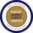 Swiss-Arbeitgeber-Award_2022_zertifiziert-300×300