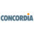 logo-partner_concordia