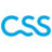 logo-partner_css