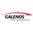 logo-partner_galenos