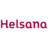 logo-partner_helsana