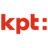 logo-partner_kpt