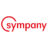 logo-partner_sympany