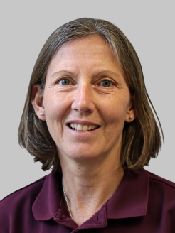 output_standard_Ruth_Briggs_246_100