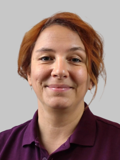 output_standard_Simone_Kaltenbach_246_100
