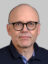 sanacare-praxis-luzern-loewencenter_Ettlin