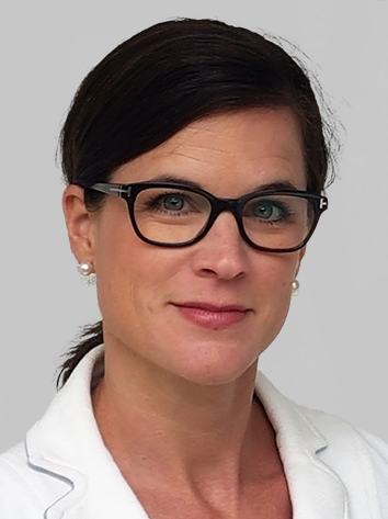 sanacare-praxis-riehen_Biland