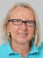 sanacare-praxis-winterthur_Frehner_1