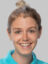 sanacare-praxis-winterthur_Isliker-1