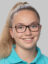 sanacare-praxis-winterthur_Schoch-1