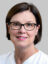 sanacare-praxis-zuerich-wiedikon_Staehli_1