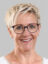 sanacare-praxis-luzern-loewencenter_Hunn