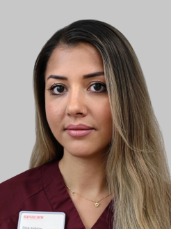 output_standard_Dilek_Kabatas_246_100