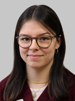 output_standard_Michelle_Kempf_246_100