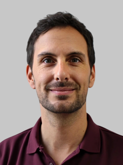 output_standard_Jorge_Dominguez_246_100