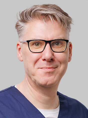 sanacare-praxis-schwyz_Ranze