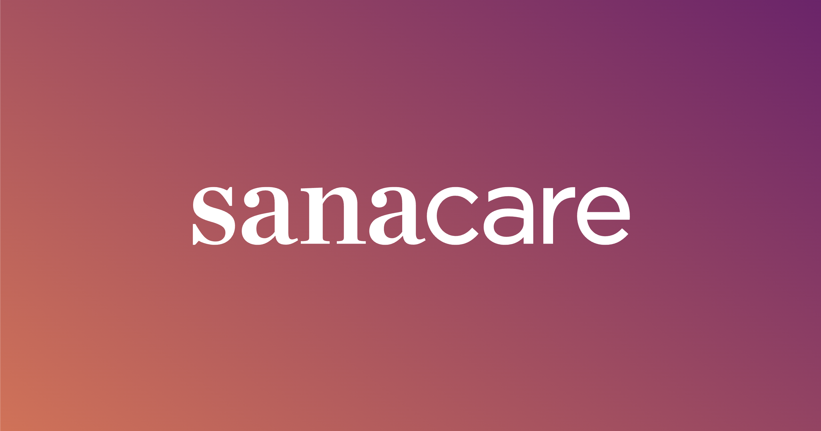 In Kontakt mit Sanacare Sanacare