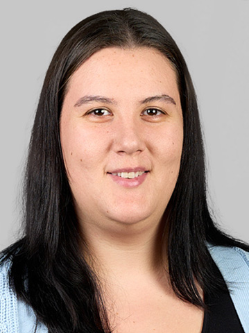 sanacare-praxis-riehen_Sabani