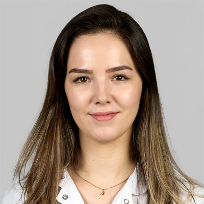 LI_jeb_Mehmeti-Jetullahi_400x400