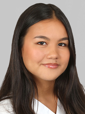 sanacare-praxis-zuerich-oerlikon-Schreiber