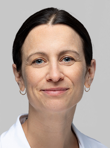 sanacare-praxis-bern_Ramseier