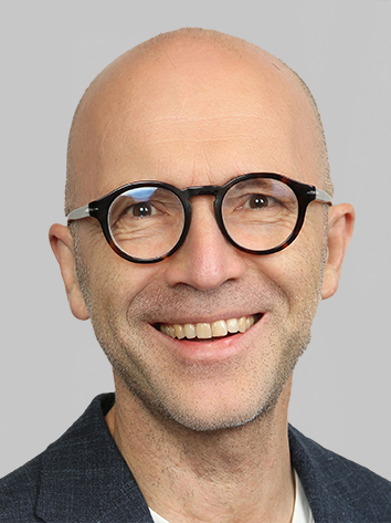 sanacare-praxis-zuerich-oerlikon_OE_Jungreithmeyer_Martin