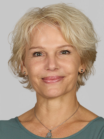 sanacare-gruppenpraxis-baselhirz_Herger