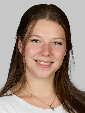 Sanacare-Gruppenpraxis-Liestal_Diehl