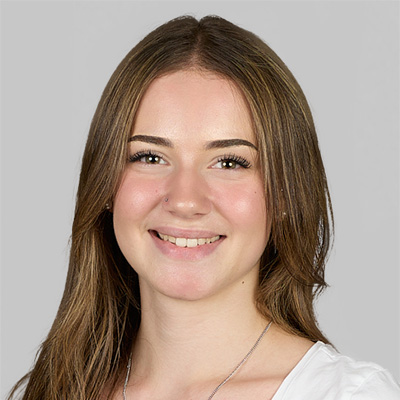 sanacare-gruppenpraxis-Montes Elenas