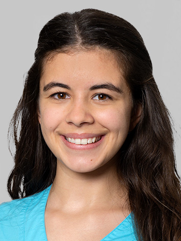 sanacare-praxis-aarau_Viana