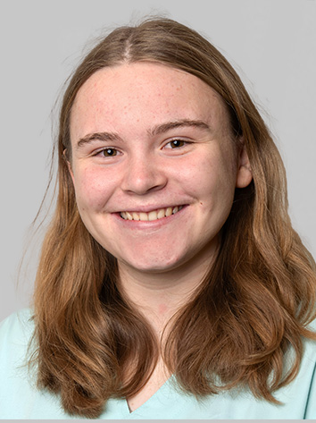 sanacare-praxis-altdorf marktgasse_Ineichen Alessia