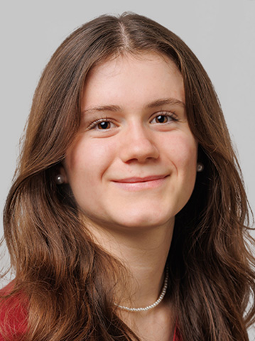 sanacare-praxis-schwyz_Wipfli