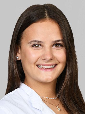 sanacare-praxis-st_gallen_Hartmann