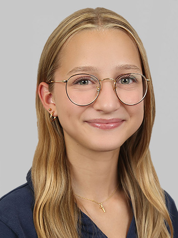 sanacare-praxis-zuerich-affoltern