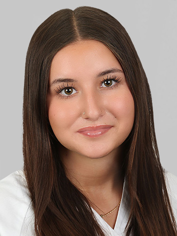 sanacare-praxis-zuerich-oerlikon-Zollinger