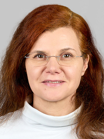 sanacare-praxis.liestal_pircher