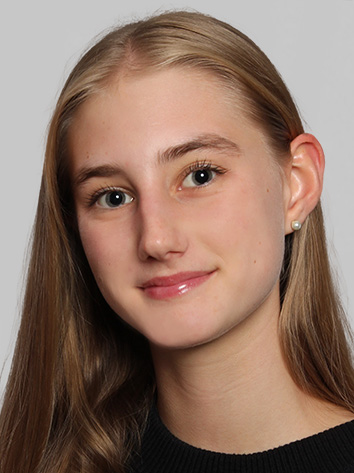 sanacare-praxis.zuerich-stadelhofen_Wirz