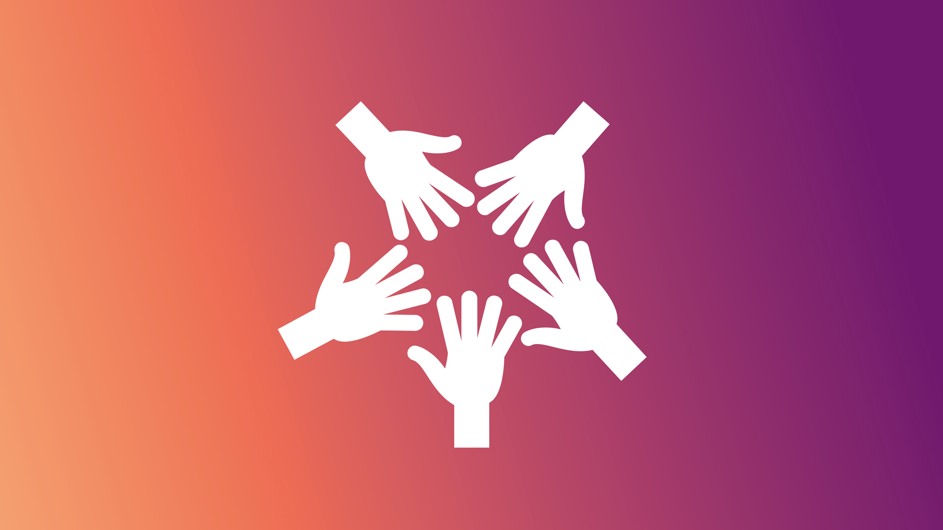 Sanacare Corporate Health: Für Arbeitnehmende und Hilfe zur Selbsthilfe