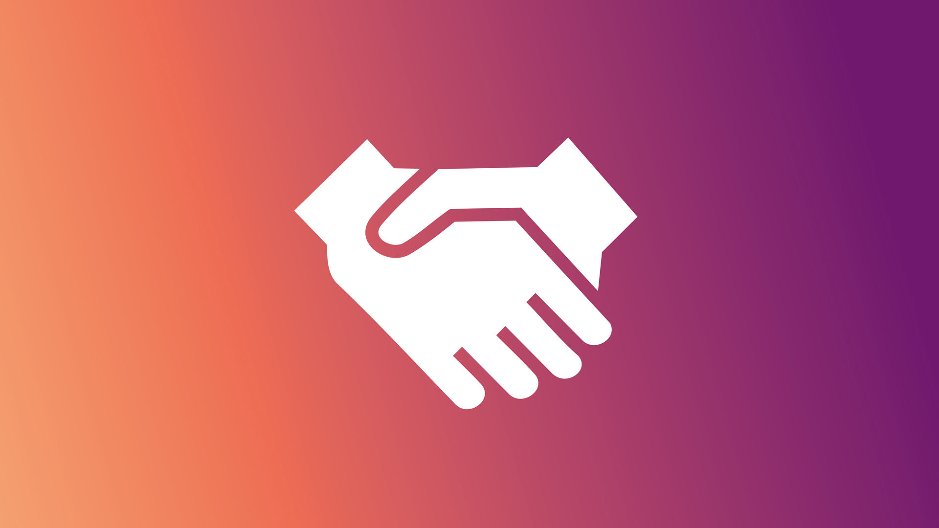 Sanacare Corporate Health: Für HR-Fachleute und Employer Branding