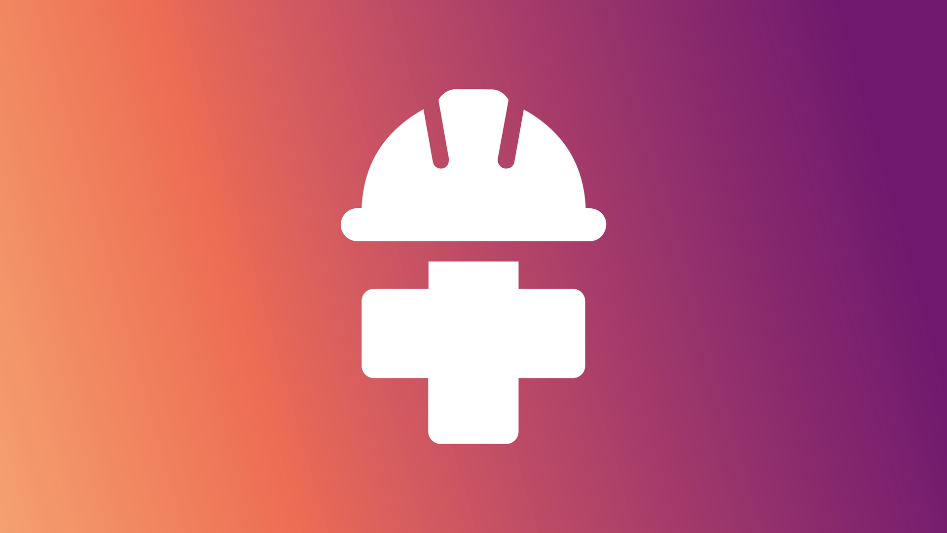 Sanacare Corporate Health: Für HSE-Manager und Prozesse