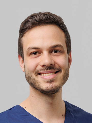 sanacare-praxis-schwyz_Hanak