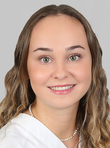 sanacare-praxis-zuerich-oerlikon_Krienbühl