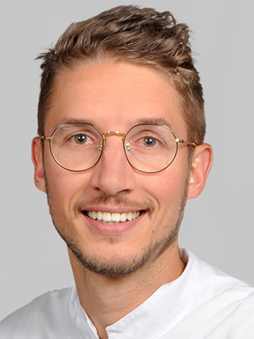 sanacare-praxis-zuerich-wiedikon_Schmid