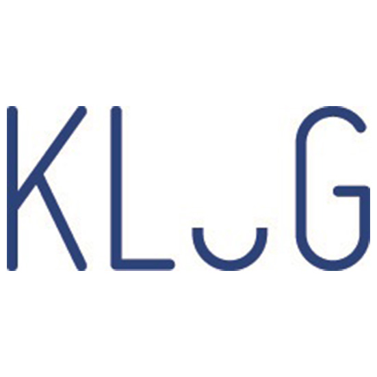 Logo K