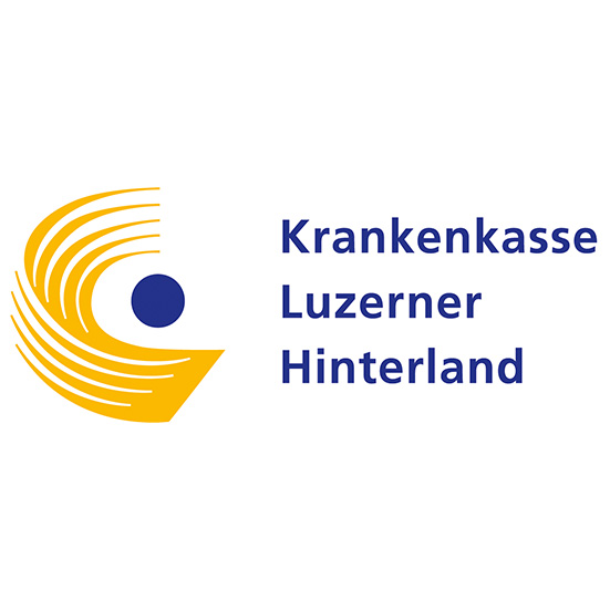 Logo KKLH