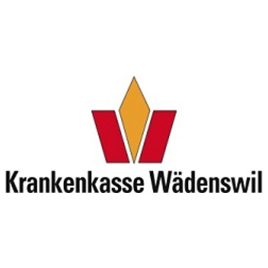 Logo KKW